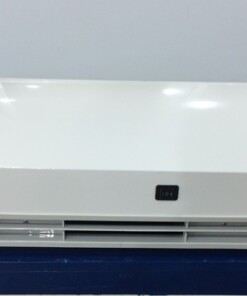 Quat Chan Gio Oulai Fm3509d