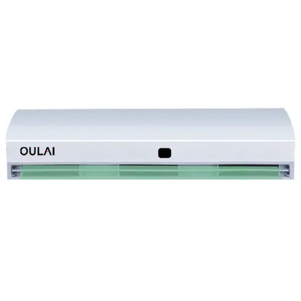 Quat Chan Gio Oulai FM4515DY