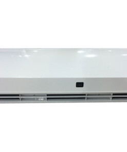 Quat Chan Gio Oulai Fm3515dy Kem Remote