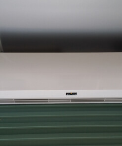 Quat Chan Gio Oulai Fm4509d