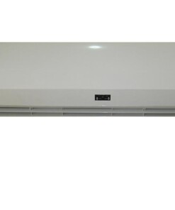 Quat Chan Gio Oulai Fm4512d