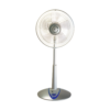 Quat Dung Panasonic F307khs Kem Remote