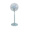 Quat Dung Panasonic F308nhb Kem Remote