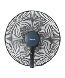Quat Dung Panasonic F409kb Kem Remote