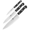 Bo Dao Zwilling Gourmet 3 Mon