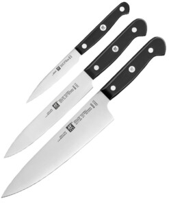 Bo Dao Zwilling Gourmet 3 Mon