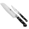 Bo Dao Zwilling Pro 2 Mon