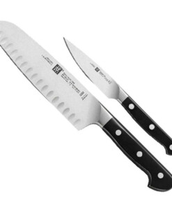 Bo Dao Zwilling Pro 2 Mon