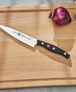 Bo Dao Zwilling Pro 2 Mon