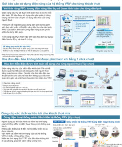 Bo Tinh Tien Dien May Lanh Trung Tam Daikin.jpg