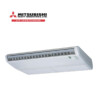 Dan Lanh Ap Tran Multi Mitsubishi Heavy Fde50vg 20 Hp