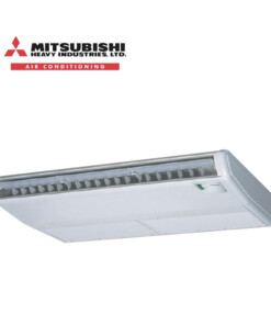 Dan Lanh Ap Tran Multi Mitsubishi Heavy Fde50vg 20 Hp