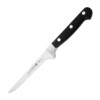 Dao Roc Xuong Zwilling Pro 14 Cm