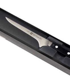 Dao Roc Xuong Zwilling Pro 14 Cm