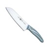 Dao Zwilling Santoku Fin 2 18 Cm