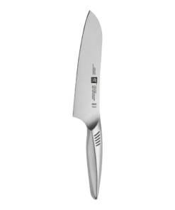 Dao Zwilling Santoku Fin 2 18 Cm