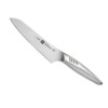 Dao Zwilling Shotoh Fin 2 13cm
