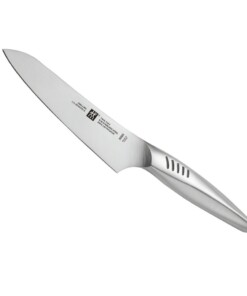 Dao Zwilling Shotoh Fin 2 13cm