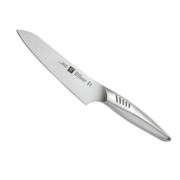 Dao Zwilling Shotoh Fin 2 13cm