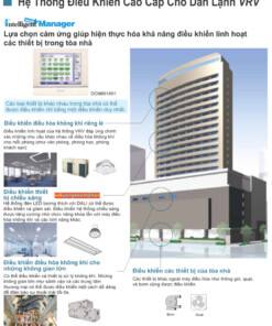 Dcm601a51 Bo Dieu Khien Trung Tam I Touch Manager 1.jpg