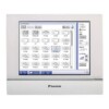 Dcm601a51 Bo Dieu Khien Trung Tam I Touch Manager 3.jpg