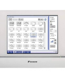 Dcm601a51 Bo Dieu Khien Trung Tam I Touch Manager 3.jpg