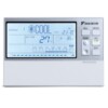 Dcs303a51 Bo Dieu Khien Trung Tam I Touch Manager.jpg