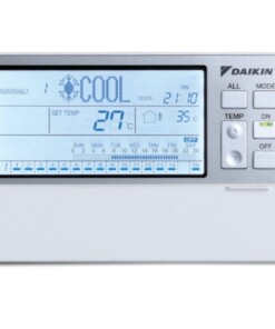 Dcs303a51 Bo Dieu Khien Trung Tam I Touch Manager.jpg