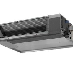 Fxmq125mfv1 Bo Xu Ly Khong Khi Ngoai Troi 5.jpg