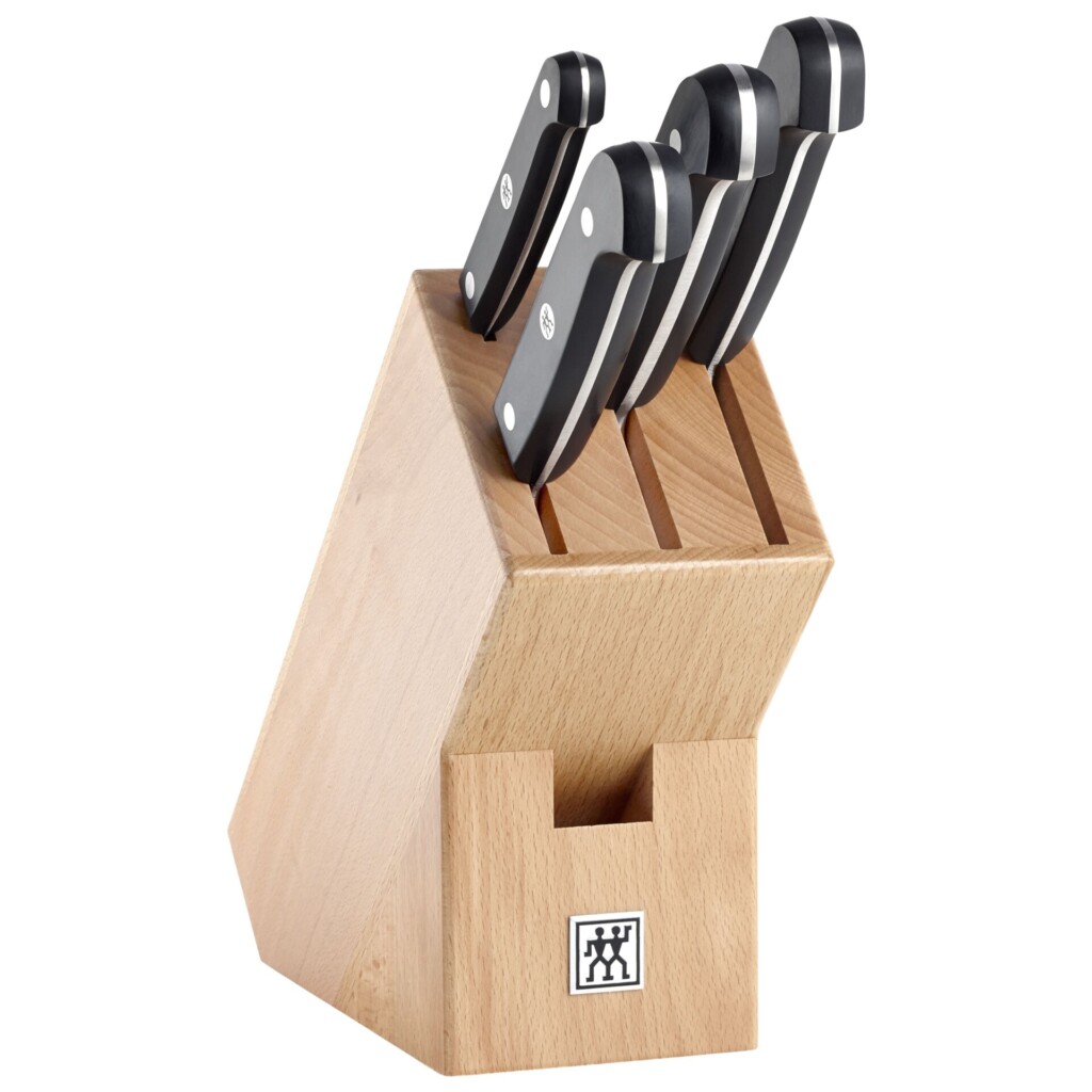 Hop Dao Zwilling Gourmet 5 Mon