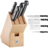 Hop Dao Zwilling Gourmet 5 Mon