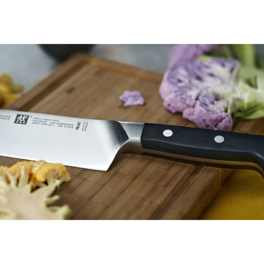 Hop Dao Zwilling Gourmet 5 Mon
