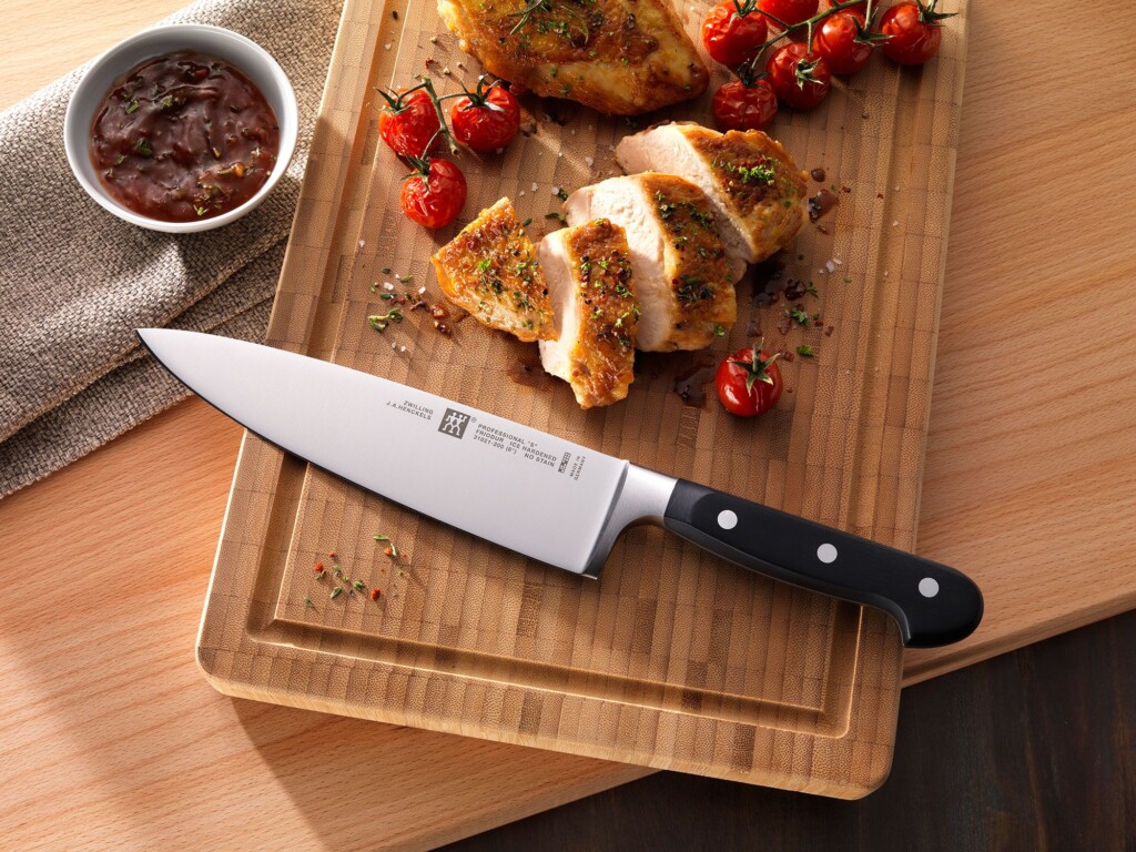 Hop Dao Zwilling Gourmet 5 Mon