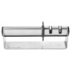 Mai Dao 2 Luoi Zwilling Twinsharp