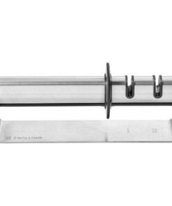 Mai Dao 2 Luoi Zwilling Twinsharp