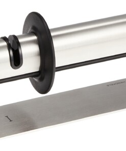 Mai Dao 2 Luoi Zwilling Twinsharp