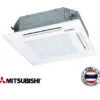 May Lanh Am Tran Mitsubishi Heavy FDT140CSV-S5