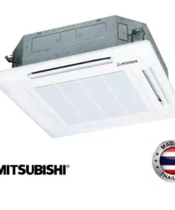May Lanh Am Tran Mitsubishi Heavy FDT140CSV-S5