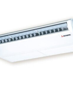 May Lanh Ap Tran Mitsubishi Heavy FDE140YA-W5