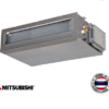 May Lanh Giau Tran Mitsubishi Heavy FDU140YA-W5