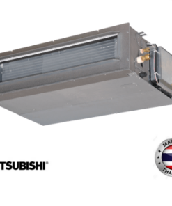 May Lanh Giau Tran Mitsubishi Heavy FDU140YA-W5