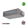 May Lanh Giau Tran Mitsubishi Heavy FDUM140CSV-S5