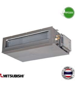 May Lanh Giau Tran Mitsubishi Heavy FDUM140CSV-S5