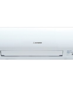 May Lanh Treo Tuong Mitsubishi Heavy SRK24CS-S5/ SRC24CS-S5
