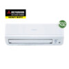 May Lanh Treo Tuong Mitsubishi Heavy SRK24YW-W5/ SRC24YW-W5