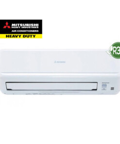 May Lanh Treo Tuong Mitsubishi Heavy SRK24YW-W5/ SRC24YW-W5
