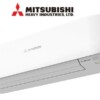 May Lanh Treo Tuong Mitsubishi Heavy SRK25CSS-S5/ SRC25CSS-S5