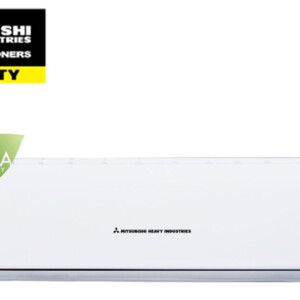 May Lanh Treo Tuong Mitsubishi Heavy Srk19css S5 20 Hp