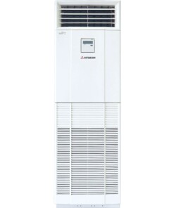 May Lanh Tu Dung Mitsubishi Heavy FDF125CSV-S5 Dieu Khien Khong Day