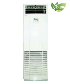 May Lanh Tu Dung Mitsubishi Heavy Fdf71cnv S5 25 Hp Dieu Khien Khong Day